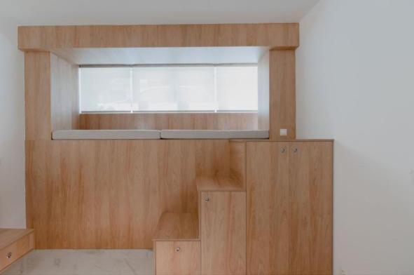 Luxury Studio In The Heart Of Kolonaki เอเธนส์ ภายนอก รูปภาพ