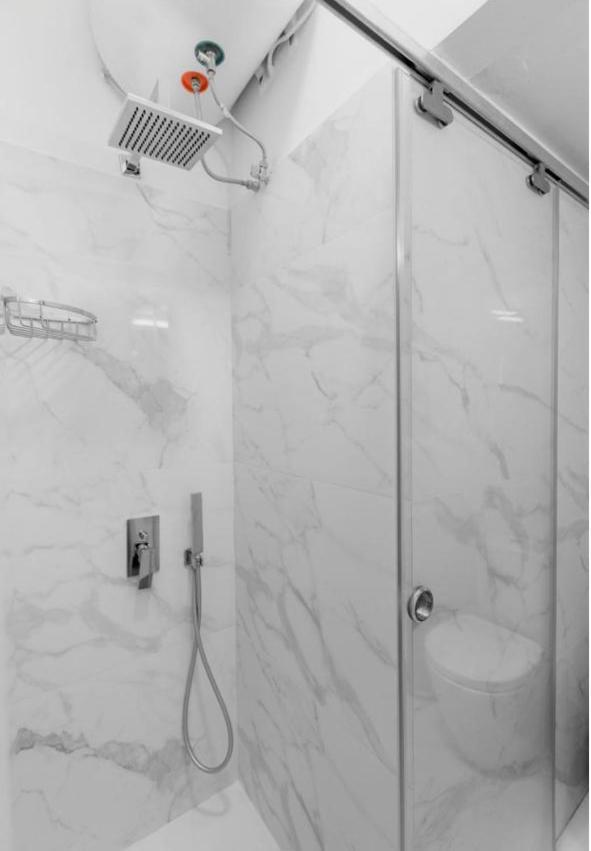 Luxury Studio In The Heart Of Kolonaki เอเธนส์ ภายนอก รูปภาพ